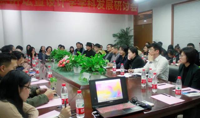 微信图片_20171031195204.jpg