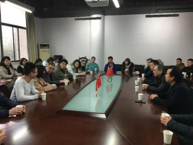 微信图片_20180412202716.jpg