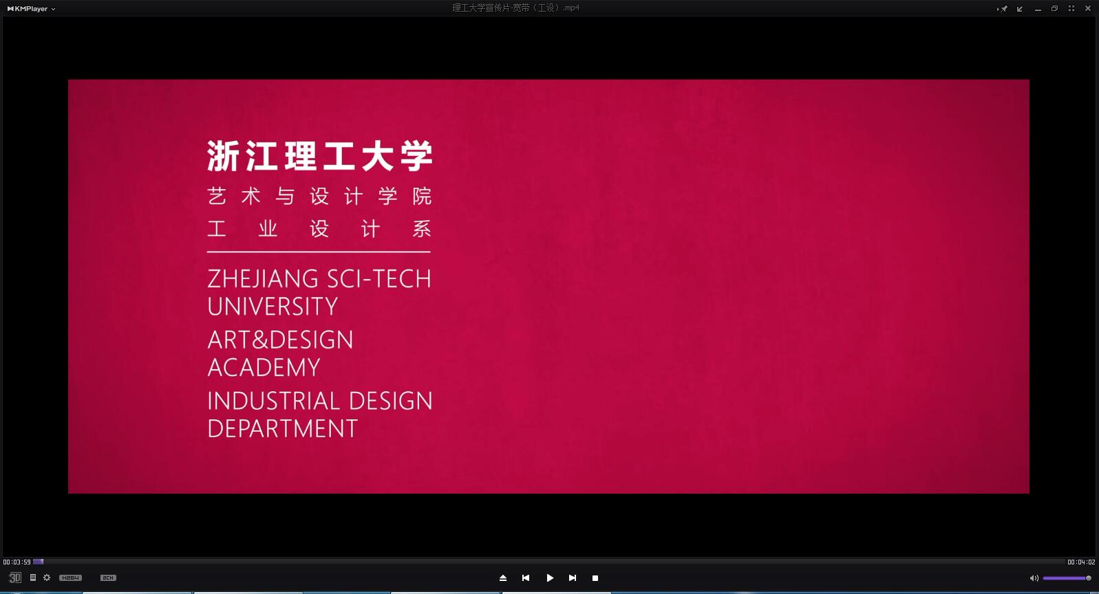 QQ截图20170510151055.jpg