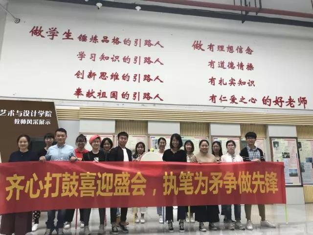 图片4.jpg