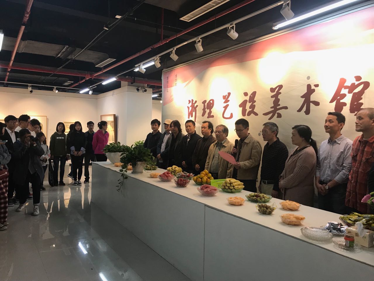 微信图片_20171026175534.jpg